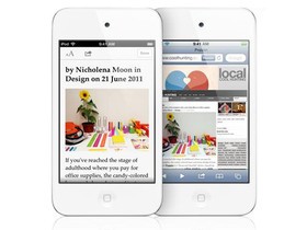 渝水花呗套现平台 正规持牌通道，秒到支付宝，费率低至 2.8%